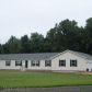 12558 Clark Rd, Worton, MD 21678 ID:880790