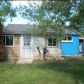 1040 S Meade St, Denver, CO 80219 ID:893629