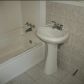 1040 S Meade St, Denver, CO 80219 ID:893631