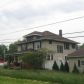 5544 N County Rd 0, Kokomo, IN 46901 ID:756865