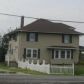 5544 N County Rd 0, Kokomo, IN 46901 ID:756868