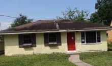 4662 Kendall Dr New Orleans, LA 70126