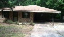 3419 Marion Hwy Marion, LA 71260