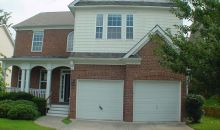 323 Springs Xing Canton, GA 30114