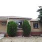 2303 S Winona Ct, Denver, CO 80219 ID:825906