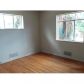 2303 S Winona Ct, Denver, CO 80219 ID:825912