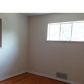 2303 S Winona Ct, Denver, CO 80219 ID:825913