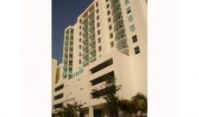 1723 SW 2 AV # 609 Miami, FL 33129