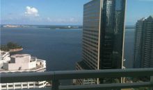 951 BRICKELL AV # 2908 Miami, FL 33129