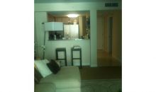 2101 BRICKELL AV # 1208 Miami, FL 33129