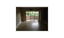 2201 BRICKELL AV # 63 Miami, FL 33129