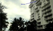 150 SE 25 RD # 11B Miami, FL 33129