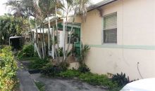 1067 SW 22 AVE Miami, FL 33129