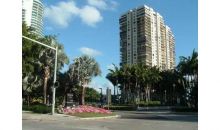 2333 BRICKELL AV # 2610 Miami, FL 33129