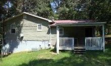 513 Lewis Rd Canton, GA 30115