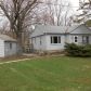 21368 W Starry Ln, Lake Zurich, IL 60047 ID:309140