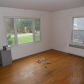 21368 W Starry Ln, Lake Zurich, IL 60047 ID:309141