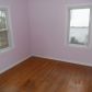 21368 W Starry Ln, Lake Zurich, IL 60047 ID:309142