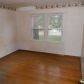 21368 W Starry Ln, Lake Zurich, IL 60047 ID:309144