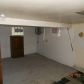 21368 W Starry Ln, Lake Zurich, IL 60047 ID:309145