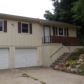 108 SW Kingscross Rd, Blue Springs, MO 64014 ID:772555