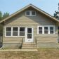 1514 Mattern Ave, Des Moines, IA 50316 ID:791004