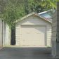 1514 Mattern Ave, Des Moines, IA 50316 ID:791005