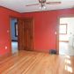 1514 Mattern Ave, Des Moines, IA 50316 ID:791007