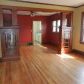 1514 Mattern Ave, Des Moines, IA 50316 ID:791008