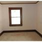 1514 Mattern Ave, Des Moines, IA 50316 ID:791011