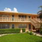 214 Sheffield I, West Palm Beach, FL 33417 ID:392197