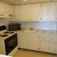 214 Sheffield I, West Palm Beach, FL 33417 ID:392200