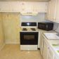 214 Sheffield I, West Palm Beach, FL 33417 ID:392201