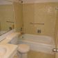 214 Sheffield I, West Palm Beach, FL 33417 ID:392202