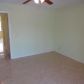 214 Sheffield I, West Palm Beach, FL 33417 ID:392204