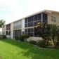 214 Sheffield I, West Palm Beach, FL 33417 ID:392205