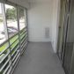 214 Sheffield I, West Palm Beach, FL 33417 ID:392206