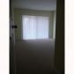 5720 16TH ST # 22, Fort Lauderdale, FL 33313 ID:398045