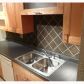 5720 16TH ST # 22, Fort Lauderdale, FL 33313 ID:398046