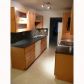 5720 16TH ST # 22, Fort Lauderdale, FL 33313 ID:398047