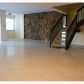 5720 16TH ST # 22, Fort Lauderdale, FL 33313 ID:398048