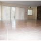 5720 16TH ST # 22, Fort Lauderdale, FL 33313 ID:398049