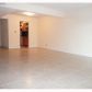 5720 16TH ST # 22, Fort Lauderdale, FL 33313 ID:398050