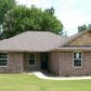 2200 N 31st Street, Fort Smith, AR 72904 ID:718093