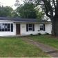 2808 Gibson Dr, Columbus, OH 43207 ID:821380