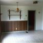 2808 Gibson Dr, Columbus, OH 43207 ID:821381