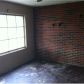 2808 Gibson Dr, Columbus, OH 43207 ID:821383