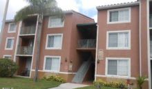 7912 Sonoma Springs Cir Apt 108 Lake Worth, FL 33463