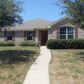 9609 Brierwyck Dr, Dallas, TX 75217 ID:705157