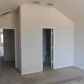 9609 Brierwyck Dr, Dallas, TX 75217 ID:705158